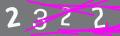 capsa